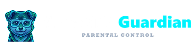 SmartTV Guardian
